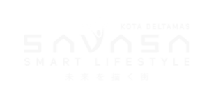 Savasa Logo Dark