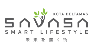 Savasa Logo
